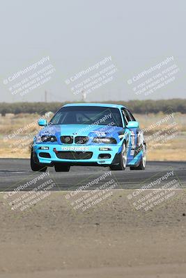 media/Oct-26-2024-Nasa (Sat) [[d836a980ea]]/Race Group A/Sweeper/